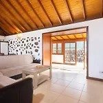 Cruz De Martillos - Private Pool, Bbq Vakantiehuis *