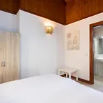 Cruz De Martillos - Private Pool, Bbq Vakantiehuis *