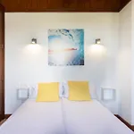 Cruz De Martillos - Private Pool, Bbq Vakantiehuis *