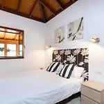 Cruz De Martillos - Private Pool, Bbq Vakantiehuis *