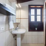 Vakantiehuis Cruz De Martillos - Private Pool, Bbq
