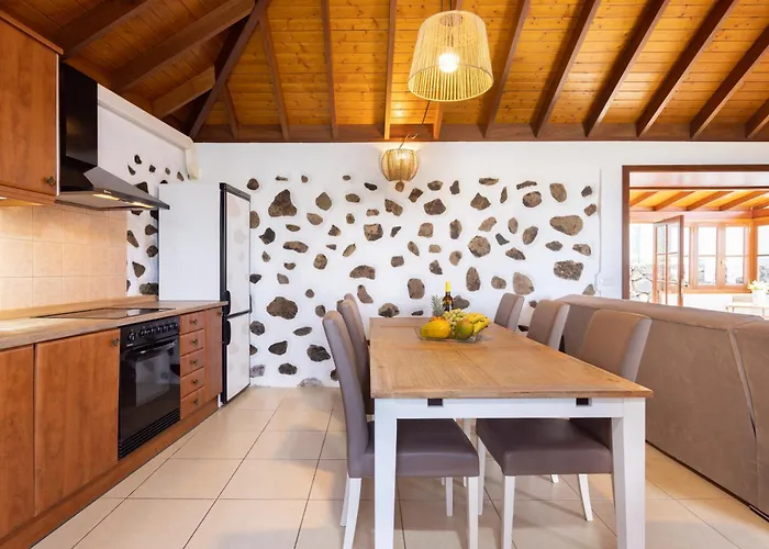 Cruz De Martillos - Private Pool, Bbq Casa vacanze *